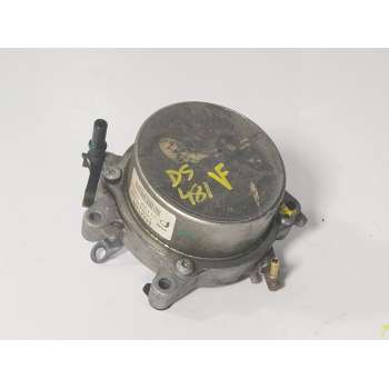 DEPRESOR FRENO / BOMBA VACIO 55221325 