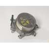 Recambio de depresor freno / bomba vacio para fiat freemont (345_) 2.0 jtd referencia OEM IAM  55221325 