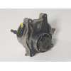 Recambio de depresor freno / bomba vacio para fiat freemont (345_) 2.0 jtd referencia OEM IAM  55221325 