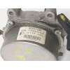 Recambio de depresor freno / bomba vacio para fiat freemont (345_) 2.0 jtd referencia OEM IAM  55221325 