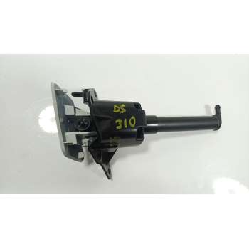 LIMPIA FAROS XENON GX7313K130 
