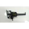 Recambio de limpia faros xenon para jaguar xe (x760) 2.0 d referencia OEM IAM  GX7313K130 