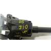 Recambio de limpia faros xenon para jaguar xe (x760) 2.0 d referencia OEM IAM  GX7313K130 