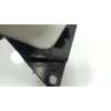 Recambio de limpia faros xenon para jaguar xe (x760) 2.0 d referencia OEM IAM  GX7313K130 