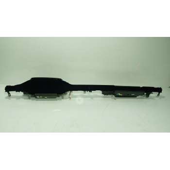Recambio de cuadro instrumentos para tesla model x plaid 1020cv referencia OEM IAM  156294899D 