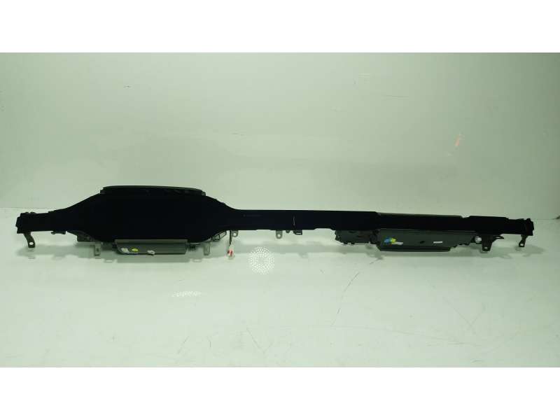 Recambio de cuadro instrumentos para tesla model x plaid 1020cv referencia OEM IAM  156294899D 