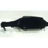 Recambio de cuadro instrumentos para tesla model x plaid 1020cv referencia OEM IAM  156294899D 