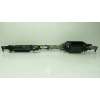 Recambio de cuadro instrumentos para tesla model x plaid 1020cv referencia OEM IAM  156294899D 