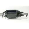 Recambio de cuadro instrumentos para tesla model x plaid 1020cv referencia OEM IAM  156294899D 