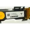 Recambio de cuadro instrumentos para tesla model x plaid 1020cv referencia OEM IAM  156294899D 