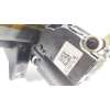 Recambio de cuadro instrumentos para tesla model x plaid 1020cv referencia OEM IAM  156294899D 