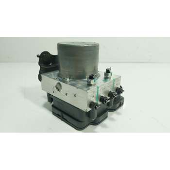 Recambio de abs para toyota yaris cross (mxp_) 1.5 hybrid (mxpj10) referencia OEM IAM  445400DA60 970454