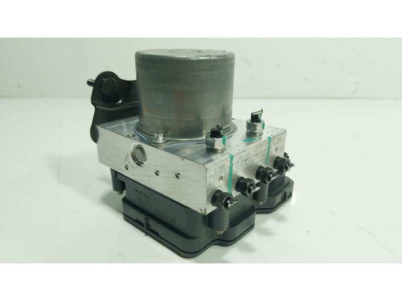 Recambio de abs para toyota yaris cross (mxp_) 1.5 hybrid (mxpj10) referencia OEM IAM  445400DA60 970454