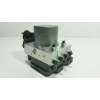 Recambio de abs para toyota yaris cross (mxp_) 1.5 hybrid (mxpj10) referencia OEM IAM  445400DA60 970454