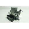 Recambio de abs para toyota yaris cross (mxp_) 1.5 hybrid (mxpj10) referencia OEM IAM  445400DA60 970454