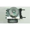 Recambio de abs para toyota yaris cross (mxp_) 1.5 hybrid (mxpj10) referencia OEM IAM  445400DA60 970454