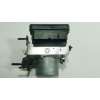 Recambio de abs para toyota yaris cross (mxp_) 1.5 hybrid (mxpj10) referencia OEM IAM  445400DA60 970454