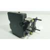 Recambio de abs para toyota yaris cross (mxp_) 1.5 hybrid (mxpj10) referencia OEM IAM  445400DA60 970454