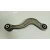 Recambio de brazo suspension superior trasero derecho para porsche taycan (y1a) 4s referencia OEM IAM  976505371 