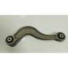 Recambio de brazo suspension superior trasero derecho para porsche taycan (y1a) 4s referencia OEM IAM  976505371 
