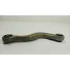 Recambio de brazo suspension superior trasero derecho para porsche taycan (y1a) 4s referencia OEM IAM  976505371 
