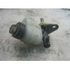 Recambio de bomba freno para mg serie 25 (rf) classic (3-ptas.) referencia OEM IAM   
