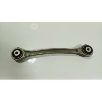 Recambio de brazo suspension superior trasero derecho para porsche taycan (y1a) 4s referencia OEM IAM  9J1501531 