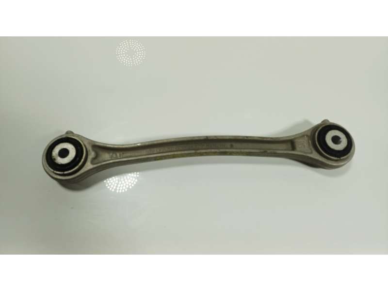 Recambio de brazo suspension superior trasero derecho para porsche taycan (y1a) 4s referencia OEM IAM  9J1501531 