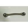 Recambio de brazo suspension superior trasero derecho para porsche taycan (y1a) 4s referencia OEM IAM  9J1501531 
