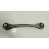 Recambio de brazo suspension superior trasero derecho para porsche taycan (y1a) 4s referencia OEM IAM  9J1501531 