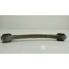 Recambio de brazo suspension superior trasero derecho para porsche taycan (y1a) 4s referencia OEM IAM  9J1501531 