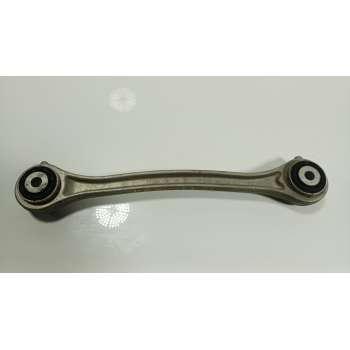 Recambio de brazo suspension inferior trasero izquierdo para porsche taycan (y1a) 4s referencia OEM IAM  9J1501531 