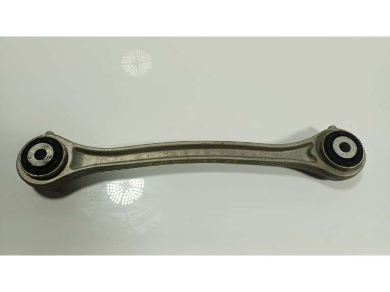 Recambio de brazo suspension inferior trasero izquierdo para porsche taycan (y1a) 4s referencia OEM IAM  9J1501531 