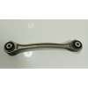 Recambio de brazo suspension inferior trasero izquierdo para porsche taycan (y1a) 4s referencia OEM IAM  9J1501531 