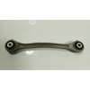 Recambio de brazo suspension inferior trasero izquierdo para porsche taycan (y1a) 4s referencia OEM IAM  9J1501531 