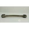 Recambio de brazo suspension inferior trasero izquierdo para porsche taycan (y1a) 4s referencia OEM IAM  9J1501531 