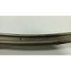 Recambio de brazo suspension inferior trasero izquierdo para porsche taycan (y1a) 4s referencia OEM IAM  9J1501531 