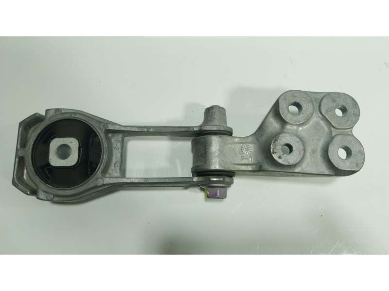 Recambio de soporte cambio para toyota yaris cross (mxp_) 1.5 hybrid (mxpj10) referencia OEM IAM   