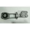 Recambio de soporte cambio para toyota yaris cross (mxp_) 1.5 hybrid (mxpj10) referencia OEM IAM   