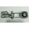 Recambio de soporte cambio para toyota yaris cross (mxp_) 1.5 hybrid (mxpj10) referencia OEM IAM   