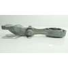 Recambio de soporte cambio para toyota yaris cross (mxp_) 1.5 hybrid (mxpj10) referencia OEM IAM   