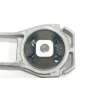 Recambio de soporte cambio para toyota yaris cross (mxp_) 1.5 hybrid (mxpj10) referencia OEM IAM   