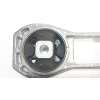 Recambio de soporte cambio para toyota yaris cross (mxp_) 1.5 hybrid (mxpj10) referencia OEM IAM   