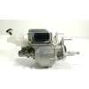 Recambio de servofreno para nissan leaf (ze1) electric referencia OEM IAM  A9A000BK4 0122077188