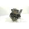 Recambio de servofreno para nissan leaf (ze1) electric referencia OEM IAM  A9A000BK4 0122077188