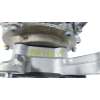 Recambio de servofreno para nissan leaf (ze1) electric referencia OEM IAM  A9A000BK4 0122077188