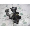Recambio de turbocompresor para citroën c4 picasso 2.0 hdi fap cat (rh02 / dw10cted4) referencia OEM IAM  GARRETT 