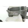 Recambio de servofreno para nissan leaf (ze1) electric referencia OEM IAM  A9A000BK4 0122077188