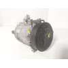 Recambio de compresor aire acondicionado para fiat freemont (345_) 2.0 jtd referencia OEM IAM  68084281AE Z0014992A