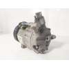 Recambio de compresor aire acondicionado para fiat freemont (345_) 2.0 jtd referencia OEM IAM  68084281AE Z0014992A